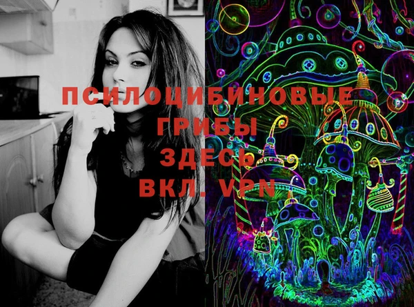 амфетамин Елабуга