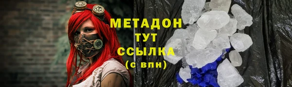 ГАЛЛЮЦИНОГЕННЫЕ ГРИБЫ Ельня