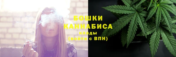 спайс Елизово