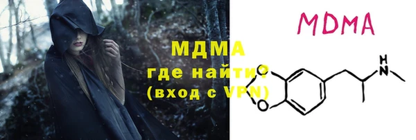 ГАЛЛЮЦИНОГЕННЫЕ ГРИБЫ Ельня