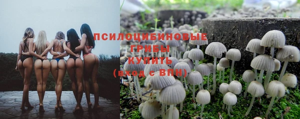 амфетамин Елабуга