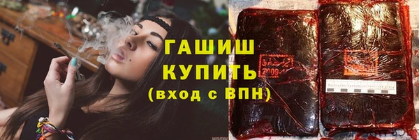 ГАЛЛЮЦИНОГЕННЫЕ ГРИБЫ Ельня